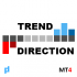 MT4-UPD1 Trend Direction