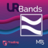 MT5-UR Bands MT5