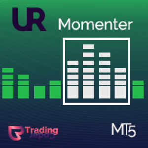 MT5-UR Momenter MT5