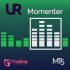 MT5-UR Momenter MT5