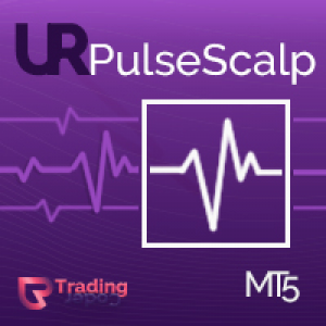MT5-UR PulseScalp MT5