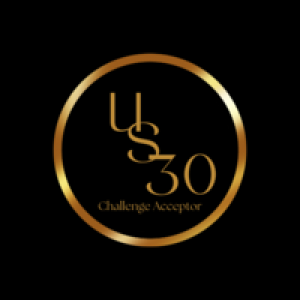 MT5-US30 Challenge Acceptor