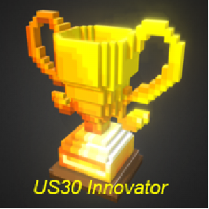 MT5-US30 Innovator MT5