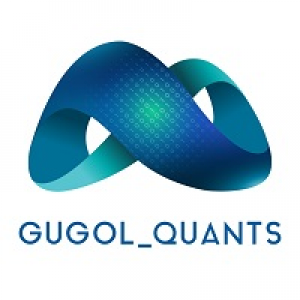 MT5-USA Indexes Quant Indicator
