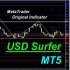 MT5-USD Surfer MT5