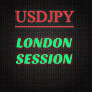 MT4-Usdjpy
