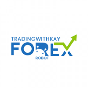 MT5-USOIL Sniper Bot
