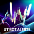 MT5-UT Bot Alerts MT5 MT5-UT Bot Alerts MT5