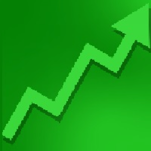 MT5-UT Bot Plus with Bonus ExpertAdvisor