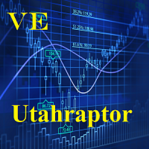 MT4-Utahraptor