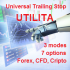 MT4-UTrailingMini