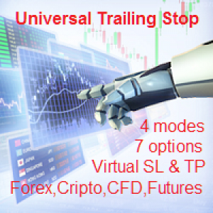 MT5-UTrailingMT5