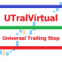 MT5-UTralVirtualMT5