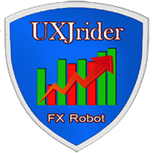 MT4-UXJrider