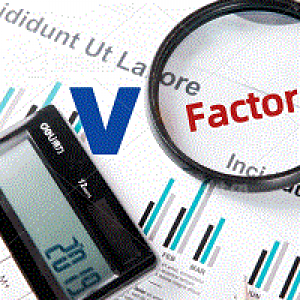 MT4-V Factor Scapler