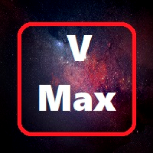 MT4-V Max