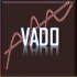 MT5-VADO algorithm