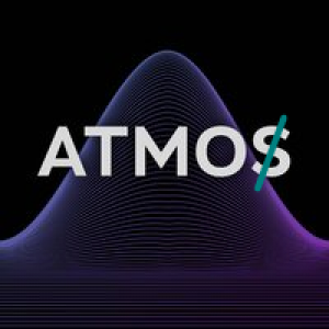 MT4-Atmo