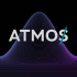 MT4-Atmo