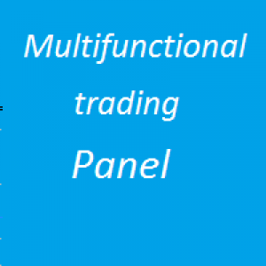 MT4-VAMultiPanel
