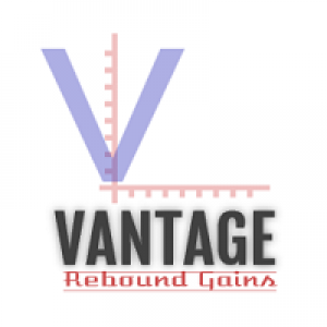 MT4-Vantage