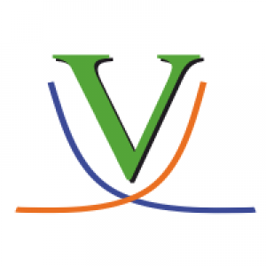 MT5-Variativity