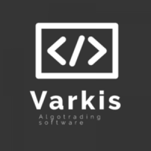 MT4-Varkis EA MT4