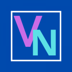 MT4-Varko NightScalper EA