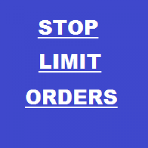 MT4-VAStopLimitOrders