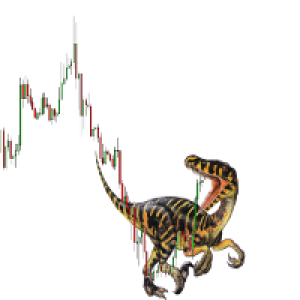 MT4-Velociraptor Free