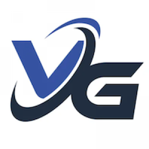 MT5-Vero Grid