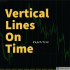 MT5-Vertical Line Repetition On Time