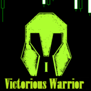 MT5-Victorious Warrior I