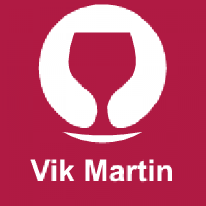 MT4-Vik Martin
