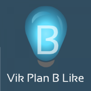 MT4-Vik Plan B Like