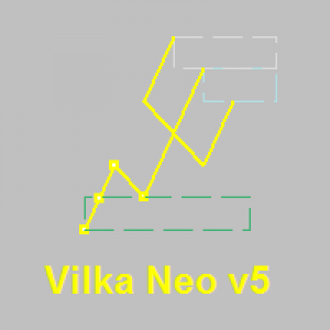 MT5-Vilka Neo v5 for MT5