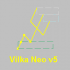 MT5-Vilka Neo v5 for MT5