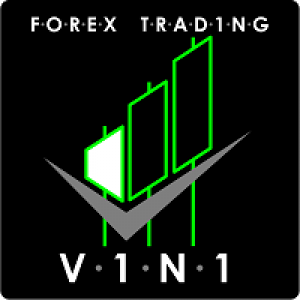 MT5-Vini MT5