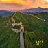 MT5-Violence Great Wall