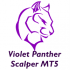 MT5-Violet Panther Scalper MT5