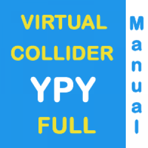 MT4-Virtual Collider Manual