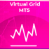 MT5-Virtual Grid MT5