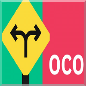 MT4-Virtual OCO Pending