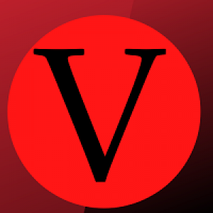 MT4-ViVa
