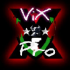 MT5-Vix Killer Pro