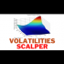 MT5-Volatilities Scalper