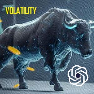 MT5-Volatility 10 Index