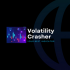 MT5-Volatility Crasher