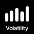 MT5-Volatility Data