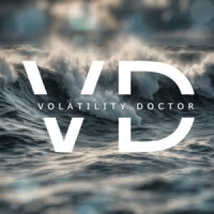 MT5-Volatility Doctor Basic Edition